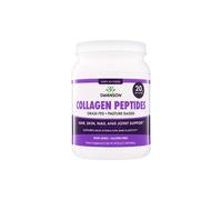 Poudre de peptides de collagène 560 g - Non aromatisée Swanson Health Products