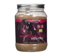 Poudre de performance physique Energy Feelings 750g