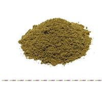Poudre de persil moulu en vrac - 100 g