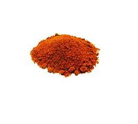 Poudre de piment Kashmiri - 1,5 kg