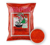 Poudre de piment rouge - mouture grossière - 1,5 kg