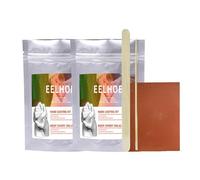 Poudre De Plâtre, Impression À La Main, Souvenir De Croissance De Couple, Moule En Poudre, Modèle Clone My20 21 En Option, Livraison Directe