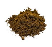 Poudre de Poivre du Sichuan 40g - 1,95Kg Poivre du Szechuan Qualité Supérieure (1950 grammes)
