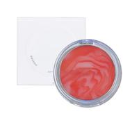 Poudre De Poudre Pressée Du Visage De La Commande D'huile, Poudre De Réglage Mate, Poudre De Réglage De Gelée, Maquillage De Visage Durable Poudre Lâche Pour Les Filles