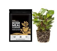 Poudre de pour | Engrais pour d'intérieur, stimulateur de croissance pour d'intérieur, arbres de jardin, arbres et serres