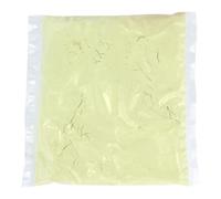 Cloneboy Poudre de moulage pour Cloneboy GB009 Multicolore G