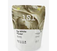 Poudre de protéine de blanc d'œuf Batido 101 Other Level saveur vanille 1 kg