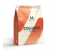 Peptide de Collagène Hydrolysé - 1kg - Sans arôme ajouté