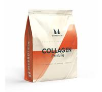 Peptide de Collagène Hydrolysé - 1kg - Sans arôme ajouté