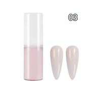 Poudre De Pulvérisation Ombrée Pour Nail Art,10g,Pour Créer Quelques Secondes Pour Obtenir Un Pigment À Effet Dégradé,Meilleure Vente 2025.03.