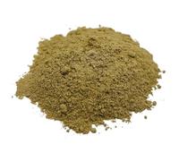 Poudre de Racine d’Angélique Premium 25g - 1.95Kg Angelica archangelica (85 grammes)
