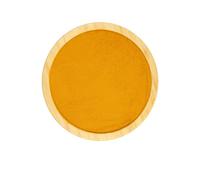Poudre de Racine de Curcuma Haldi - Curcuma Longa L. (1.5kg)