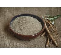 poudre de racine de Ortie 250 g