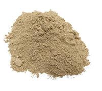 Poudre de racine de pissenlit en vrac 100 g de qualité supérieure