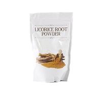 Poudre de racine de réglisse 500g