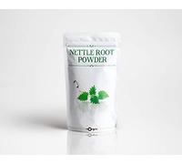 Poudre de racine d'ortie 100g