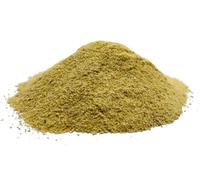 Poudre De Raifort Séchée De Qualité Supérieure - 25g à 1,95Kg - Qualité A - Saveur Intense - Armoracia Rusticana (40 grammes)