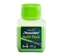 POUDRE DE RECHARGE POUR PICA POWDER - 2030