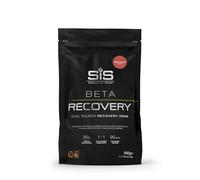 Sis Poudre De Boisson De Récupération Beta Chocolat 500g