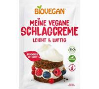 POUDRE DE RELAIS DE SAUCISSES, VEGAN, SANS GLUTENE,54 g - BIOVEGAN