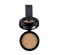 Poudre de remplissage pour racines des cheveux, 4 g, poudre de retouche de des cheveux, cache les zones secrètes, imperméables, couvrent les racines des cheveux, couvrent les racines de la