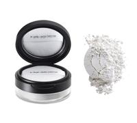 Poudre De Riz 12G - Diego Dalla Palma