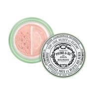 Bourjois Poudre de Riz de Java poudre matifiante teinte Translucent 3.5 g