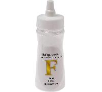 Poudre de Rodage SHAPTON - Fine Fine SH-0504