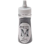 Poudre de Rodage SHAPTON - Moyenne Moyenne SH-0503