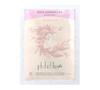 Poudre de Rose de Damas Pure