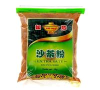 Poudre de saté extra YOU HUY 1kg France - 1