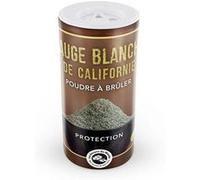 Aromandise Poudre de Sauge de Californie à brûler - 40 g