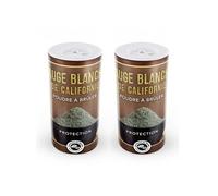 Poudre de sauge de Californie à brûler 80 g