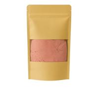 Poudre de Sekla du Maroc - Gommage Naturel et Soin de la Peau - 100% Pure & Végétale - Exfoliant Hammam, Éclat du Teint, Anti-Impuretés - Formats 50g - Cosmétique Orientale Bio