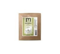 Poudre de shampooing cheveux gras Mulato 25g