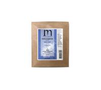Poudre de shampooing cheveux secs Mulato 25g