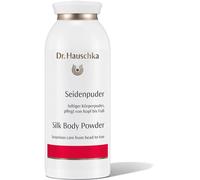 Poudre de soie Dr. Hauschka (50g)