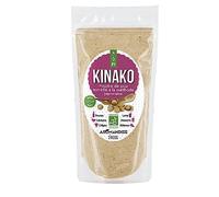 Poudre de soja torréfié biologique Kinako 2400 g