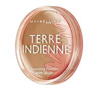 Poudre de soleil / Blush DREAM SUN - Terre Indienne
