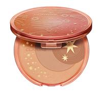 Poudre de Soleil Effet bonne mine Clarins - 2024 - Bronzing Compact - Kapao Parfumerie en ligne française
