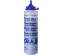 Poudre de talc bleue - Par 10 - FACOM - DELA.3404.00