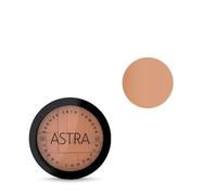 Poudre de teint compacte ensoleillée Bronze Skin 11 - Terra Bruciata Astra Make-Up