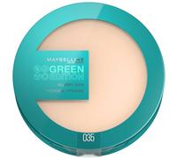 Poudre de Teint Green Edition Blurry Skin 035