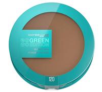 Poudre de Teint Green Edition Blurry Skin 120