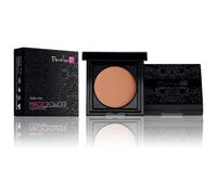 Poudre de teint - PAOLAP - Magic Powder n°3 Sim Sala Bim - Beige - Tous types de peau - Tridimensionnelle