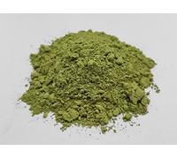 Poudre de Thé Vert Matcha 40g - 1.95Kg Qualité Premium (460 grammes)