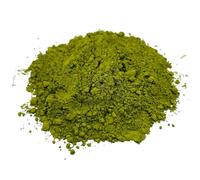 Poudre de Thé Vert matcha Bio Premium 25g - 1.95Kg 100% Pure Naturelle Vegan (220 grammes)