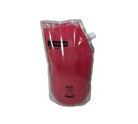 Poudre de Toner 1 kg TK8115 TK8117 TK8118 for Kyocera ECOSYS M8124cidn M8130cidn(M)