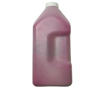 Poudre de Toner 1KG C8030 Compatible avec Fuji Xerox AltaLink C8030 C8035 C8045 C8055 C8070(M)