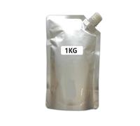 Poudre de Toner Compatible Compatible avec DCP 7055 7057 7060 7065 7070 HL 2130 2132 2135 MFC 7360 7460 7470 TN420 TN2210 TN450(1kg)